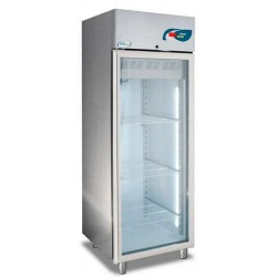 Холодильник MPR 530