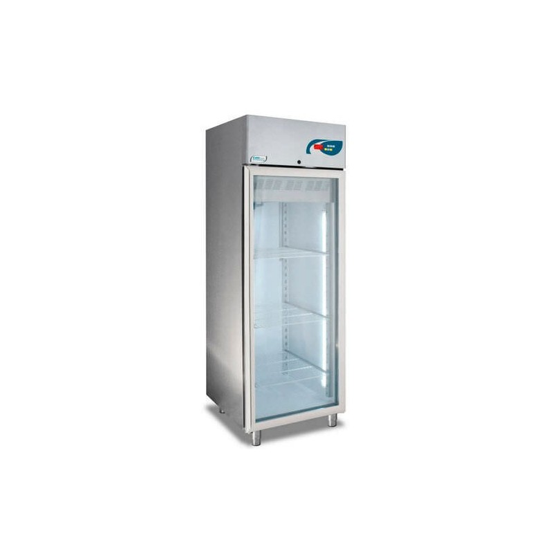 Холодильник MPR 530