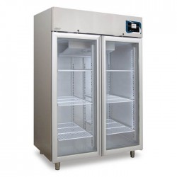 Холодильник MPR 1160