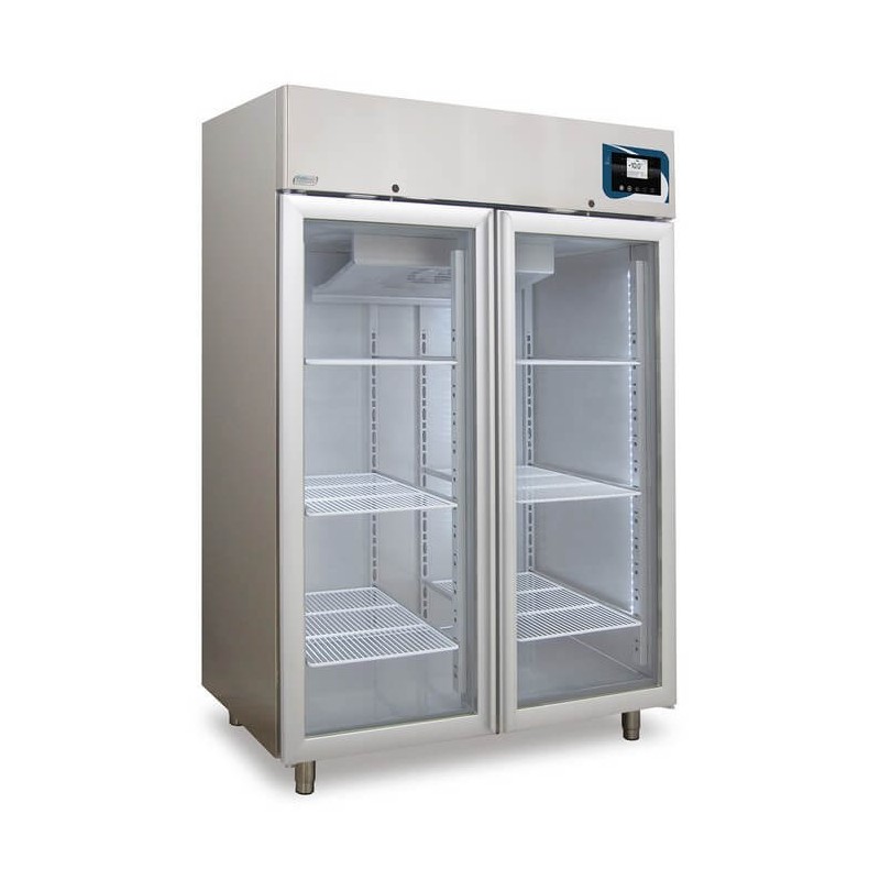 Холодильник MPR 1365
