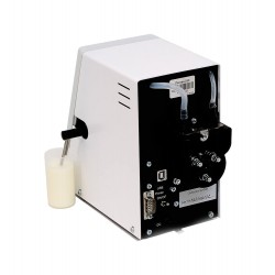 Анализатор качества молока Лактан 1-4М 500 исп мини