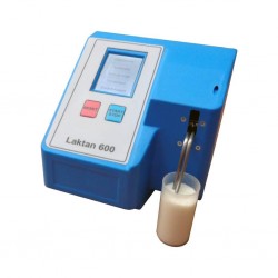 Анализатор качества молока «Лактан 1-4М» исп. 600 Ультрамакс