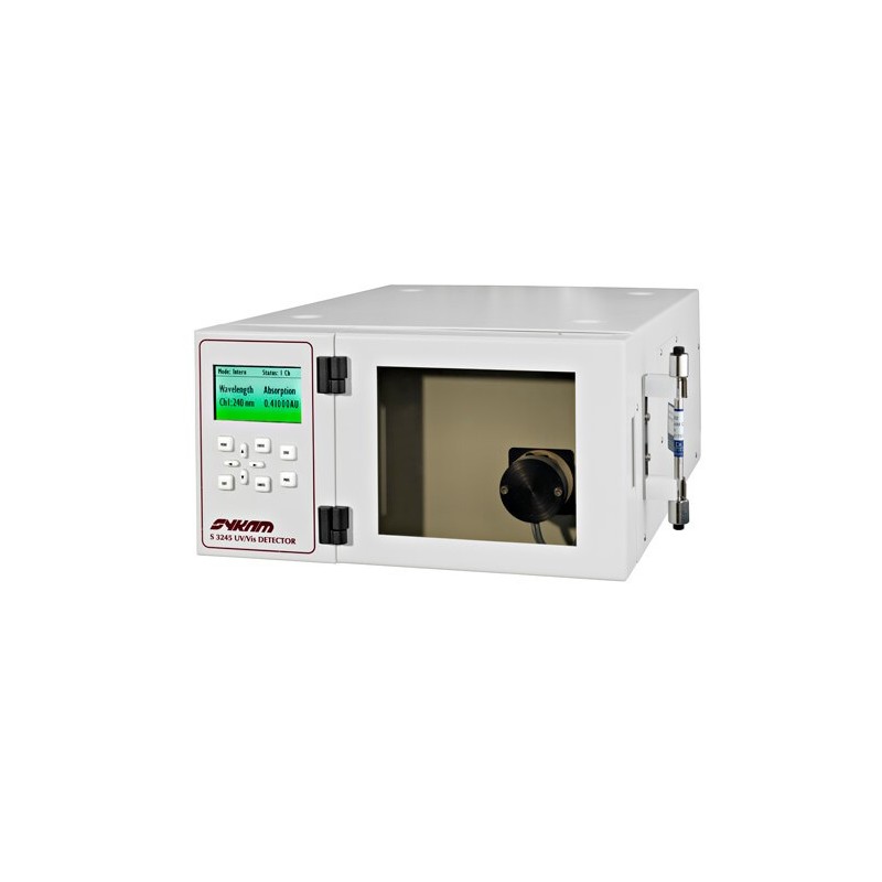 Детектор S 3245 UV/Vis Detector