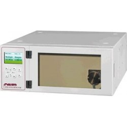 Детектор S 3250 UV/Vis Detector
