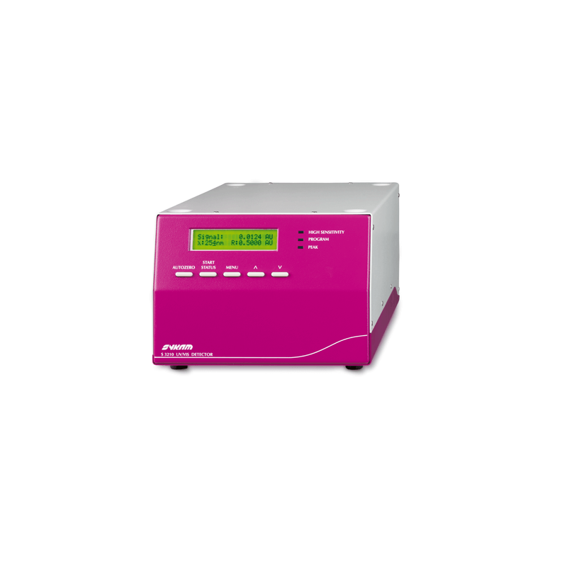 Детектор S 3210 PDA UV/Vis Detector