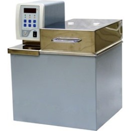 Баня термостатирующая LOIP LB-216