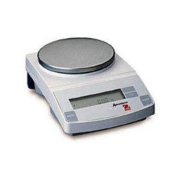 Весы ARD110