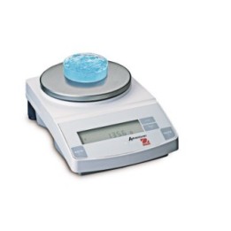 Весы RV4102D
