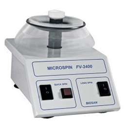 Центрифуга-вортекс FV-2400