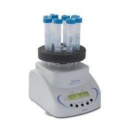 Вортекс MSV-3500