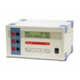 Источник тока для электофореза EV 243