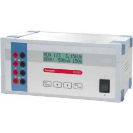 Источник тока для электофореза EV 265
