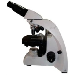 Микроскоп бинокулярный MRP-161(с Achromat объективами)