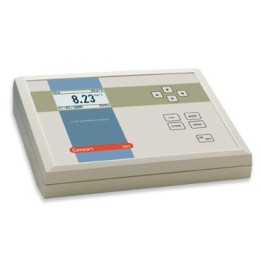 рН-метр C863P