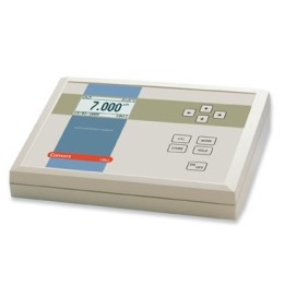 рН-метр C864P