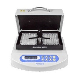 Термошейкер PST-100HL (Латвия)