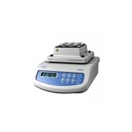 Термошейкер ТS-100 для микропробирок 20x0