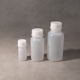 Бутыль 1000 мл