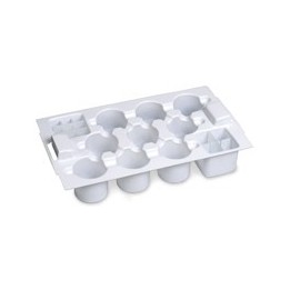 Вставка для контейнера-сумки HS2200A/B