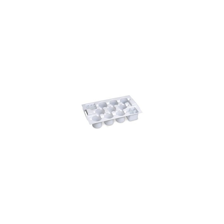 Вставка для контейнера-сумки HS2200A/B