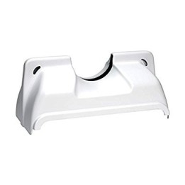 Крышка к контейнеру-сумке HS2200AB (HS2202)