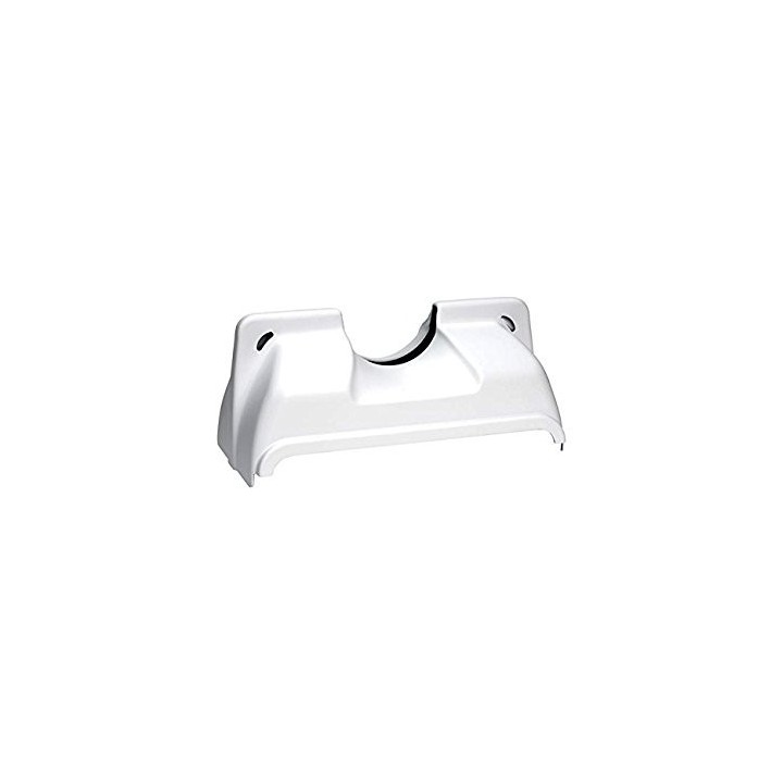 Крышка к контейнеру-сумке HS2200AB (HS2202)