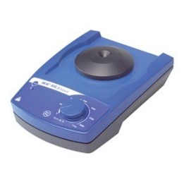 Шейкер MS 3 basic