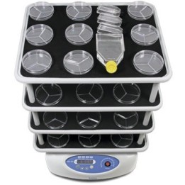 Шейкер PSU 20i