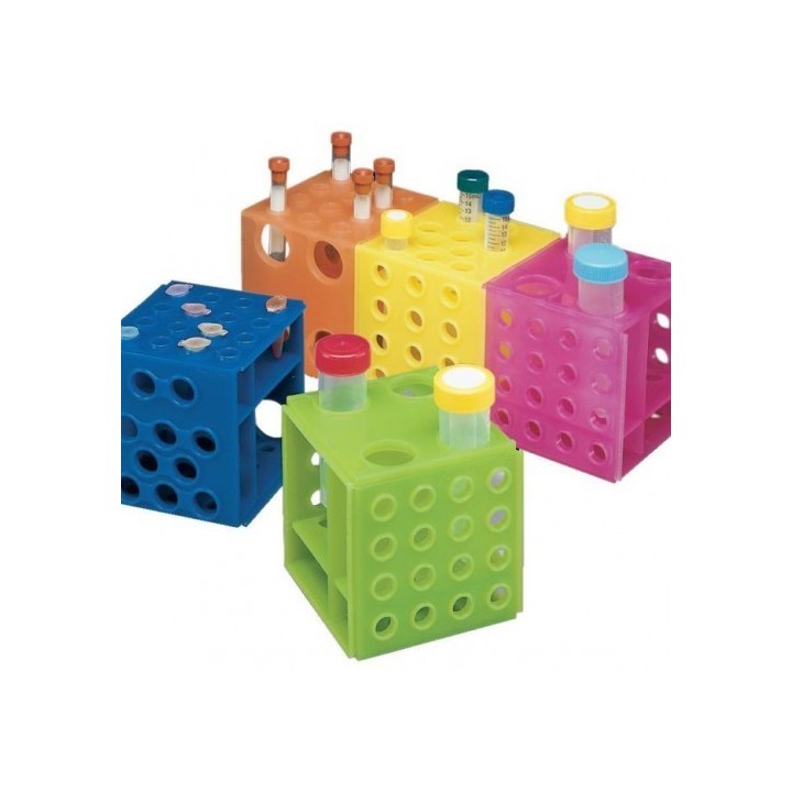 Штатив CUBE RACK