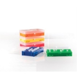 Штатив Reversible для микропробирок (168) 0