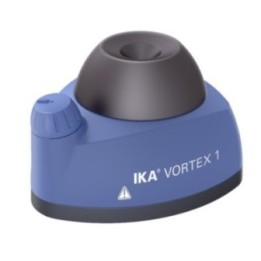 Вортекс VORTEX 1