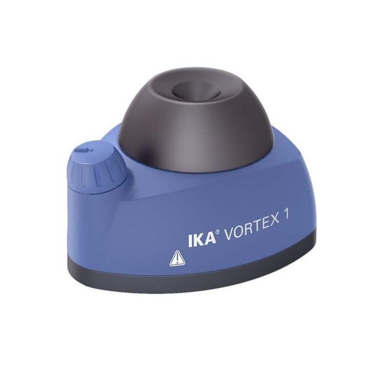 Вортекс VORTEX 1