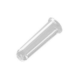 Кювета для аппарата СA 530 Cruor Apparatus (GT202-111)