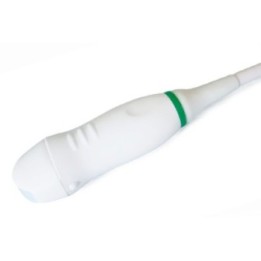 Датчик C311