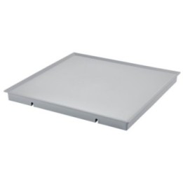 Шейкер KS 260 basic Package с платформой AS260.3