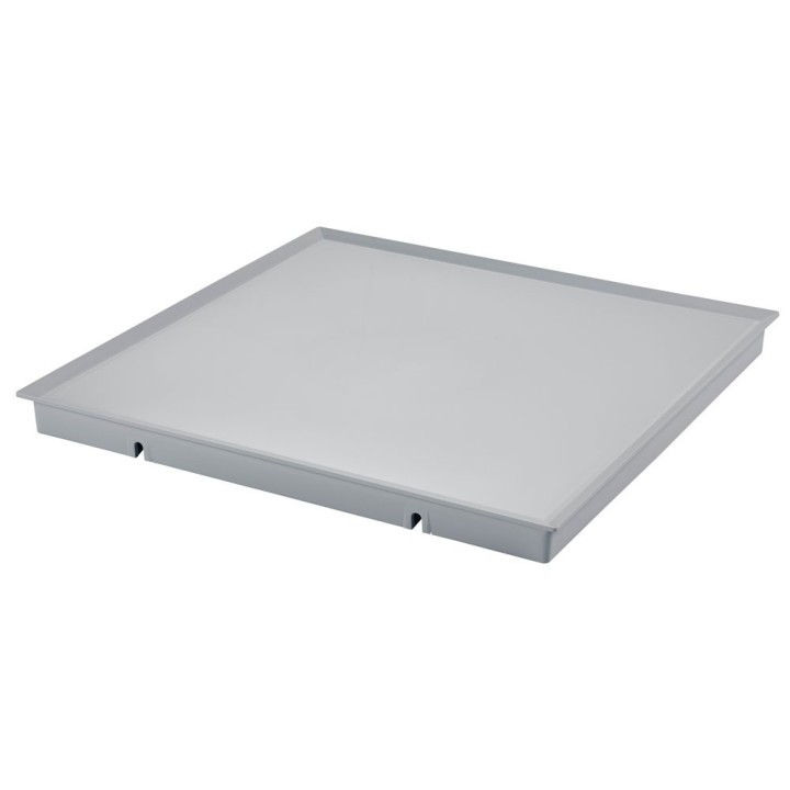 Шейкер KS 260 basic Package с платформой AS260.3