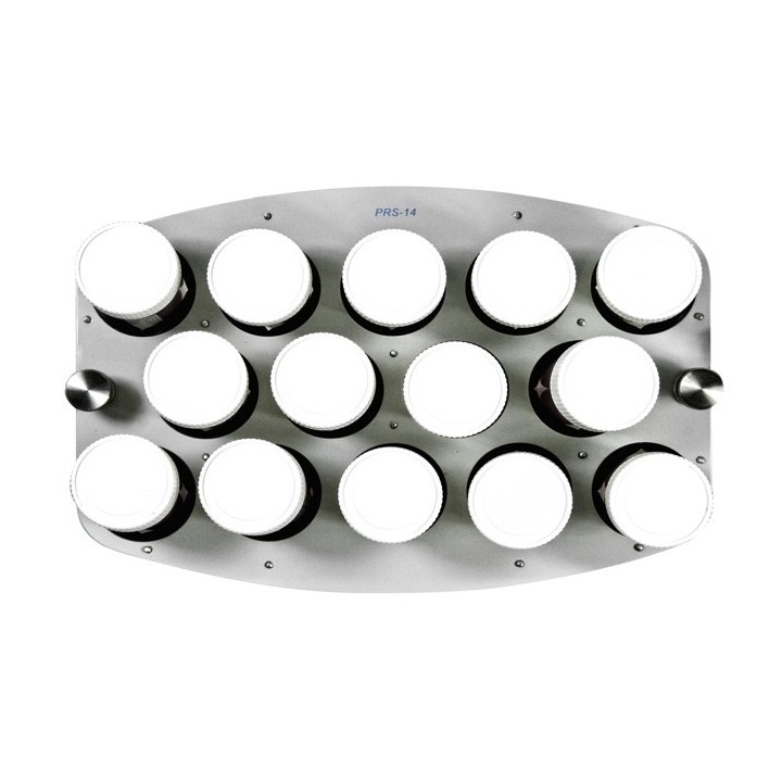 Платформа РRS-14 для Multi RS-60