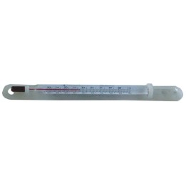 Термометр ТС-7-М1 исп.1 (-20...+70С) для склада