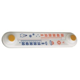Термометр ТБ-3М1 исп.11 (-50...+50С)