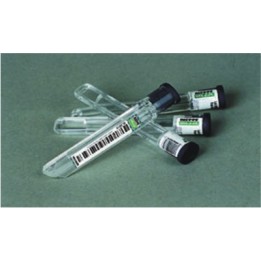 Пробирка VACU-TEC для VES-MATIC 30