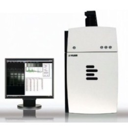 Документирующая система INFINITY-VX2-3026.WL/LC/26M X-Press