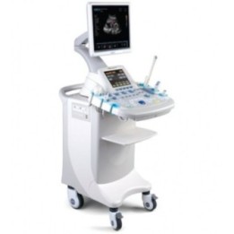 УЗИ сканер Apogee 3500