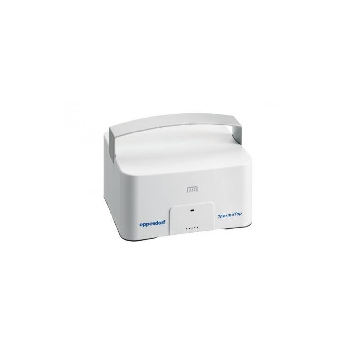 Термокрышка для TermoStat C/TermoMixer C