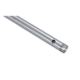 Элемент диспергирующий S18N-19G