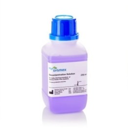 Раствор для деконтоминации Decontamination Solution