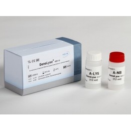GenoLyse