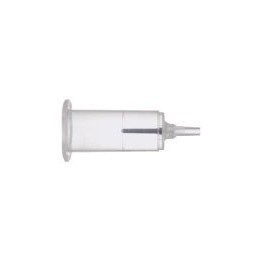 Держатель Venosafe Тип-S с Льюер адаптером (XX-VF0HGLA)
