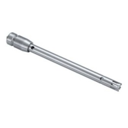 Элемент диспергирующий S10N-10G