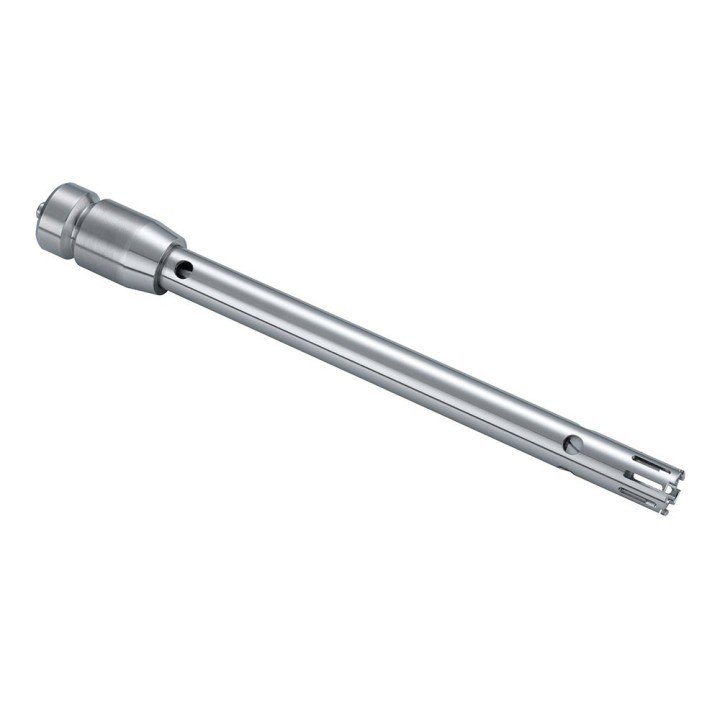Элемент диспергирующий S10N-10G