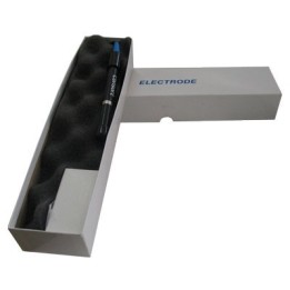 Электрод SK10T